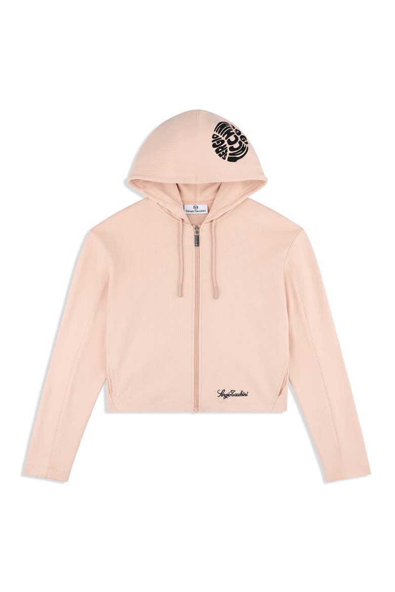 Nera Hoodie, Alternate, color, EVENING SAND