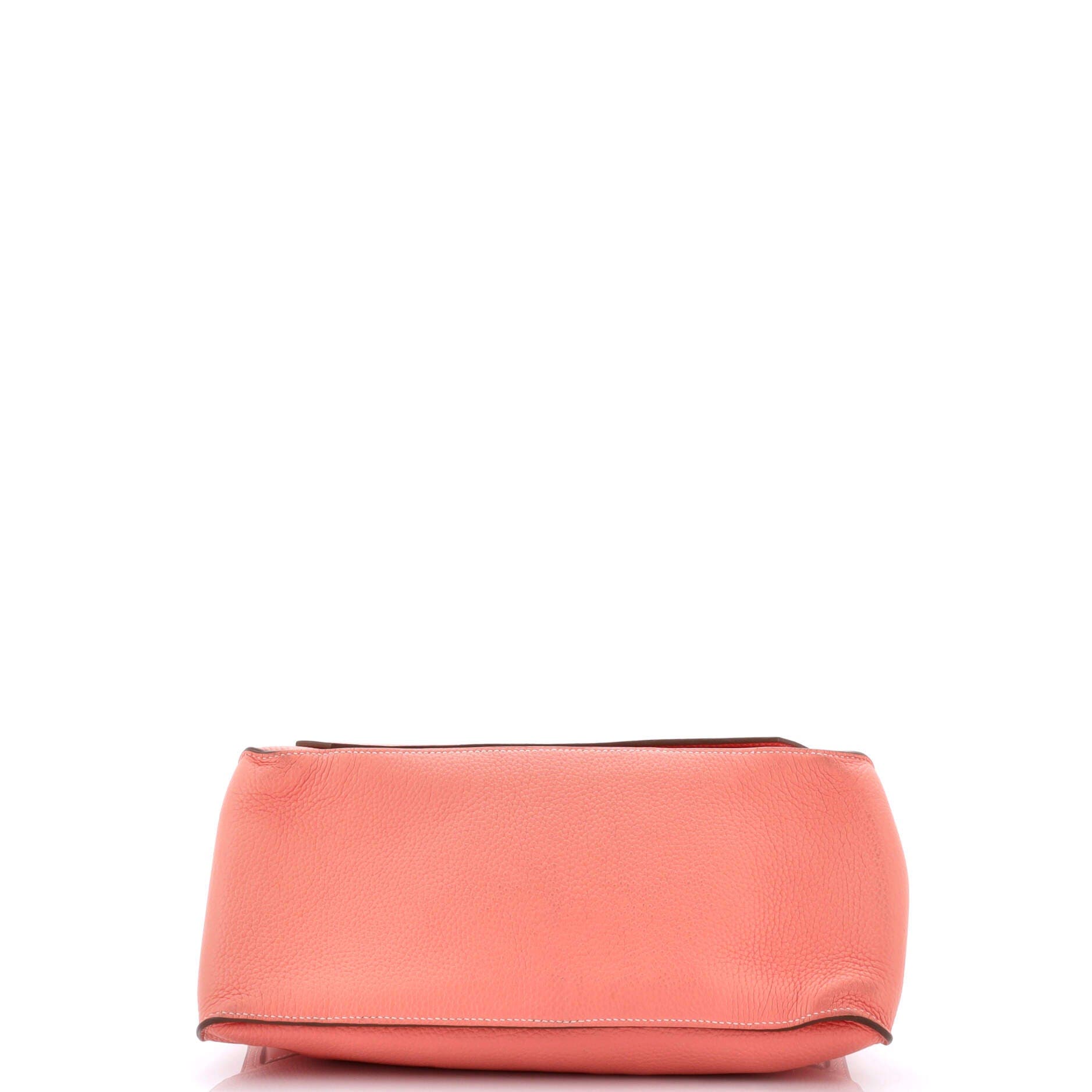 Jypsiere Bag Clemence 34, Alternate, color, Crevette