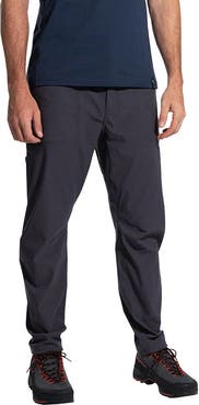 La Sportiva Talus Pant - Men's