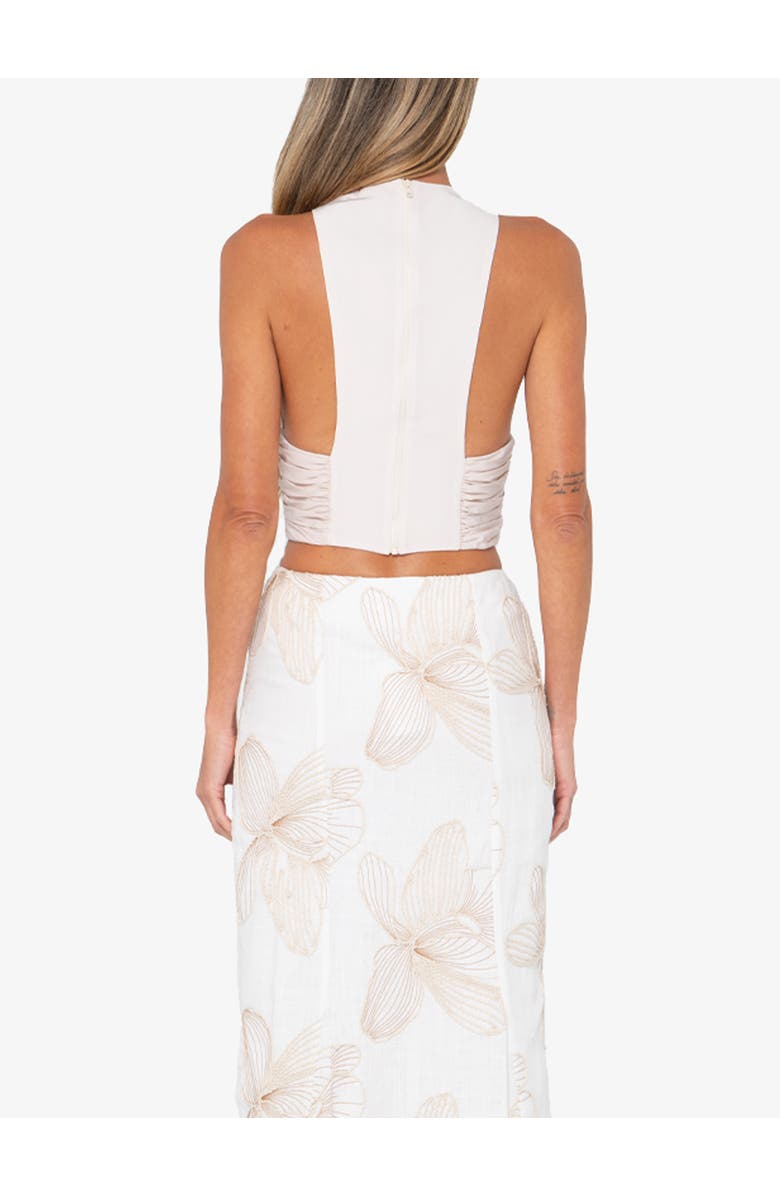 JBQ Ames Top, Alternate, color, Light Cement