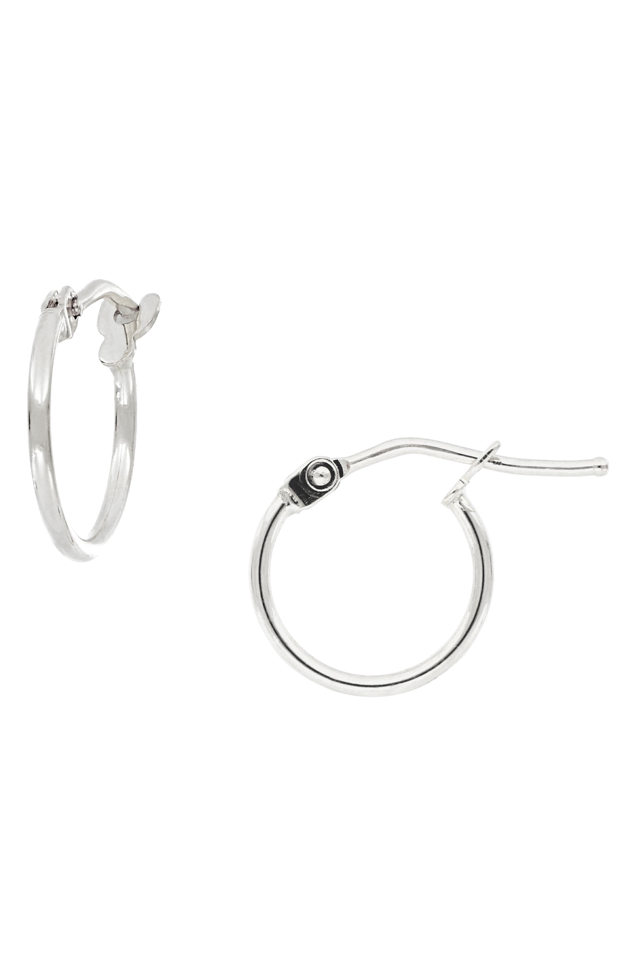 selected WHITE GOLD