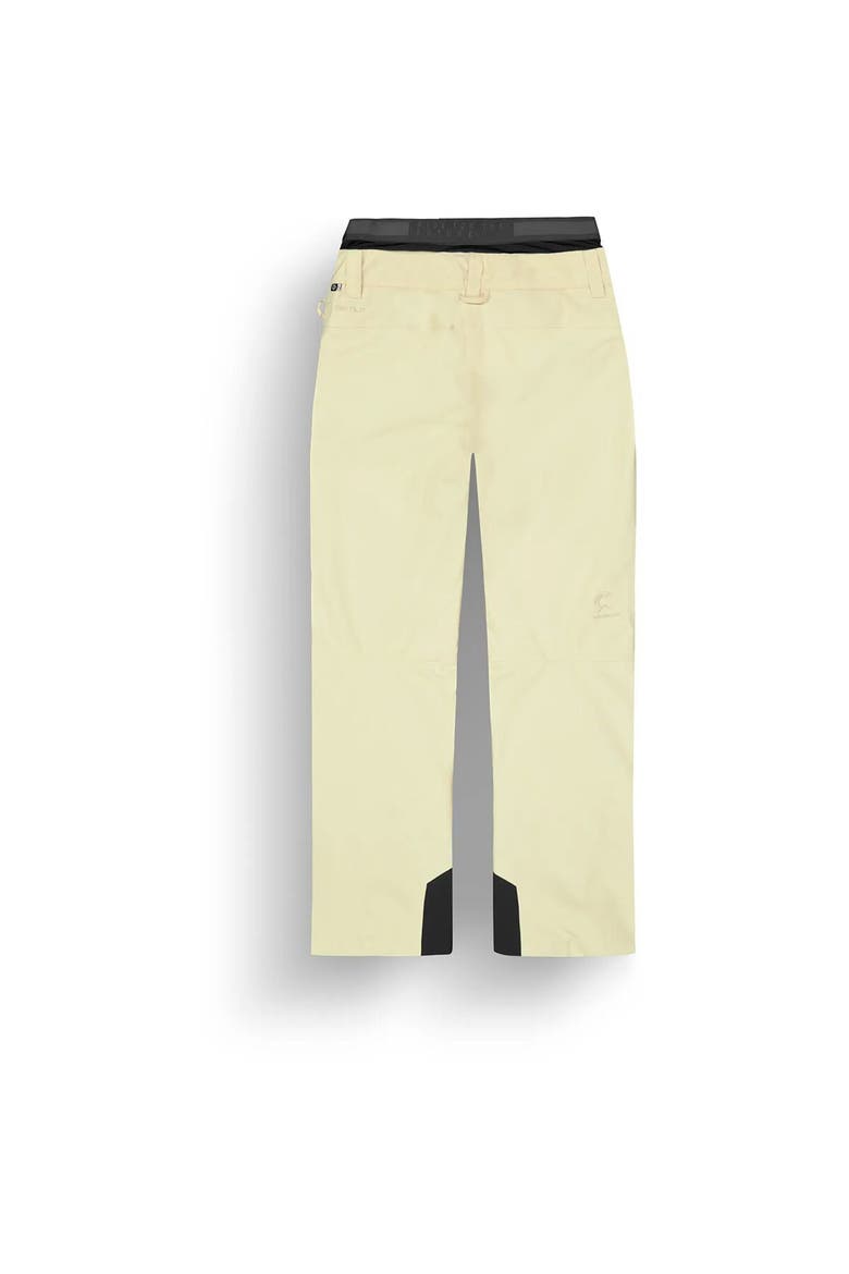 Exa Pant - Women's, Alternate, color, Wood Ash