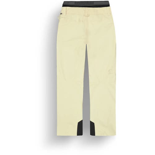 Picture Organic Exa Pant In Neutral