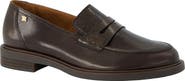 Paul Green Flora Leather Loafer