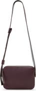 AllSaints Lucille Crossbody Bag