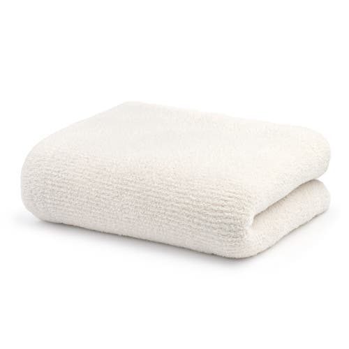 Kashwére Throw In Brown
