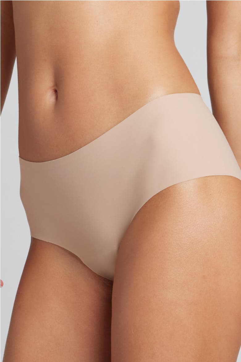 Base Boy Short, Main, color, Buff