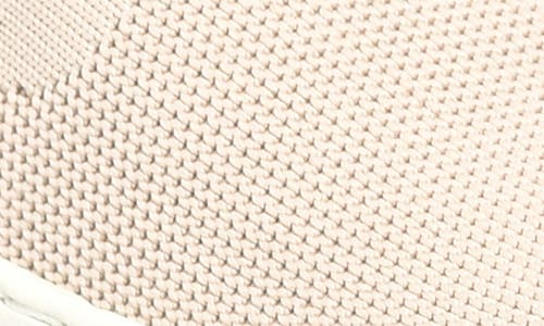Söfft Frayda Platform Sneaker