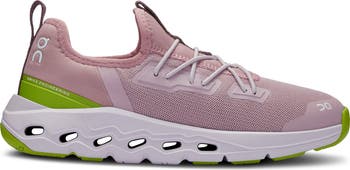 Kids' Cloudleap Sneaker