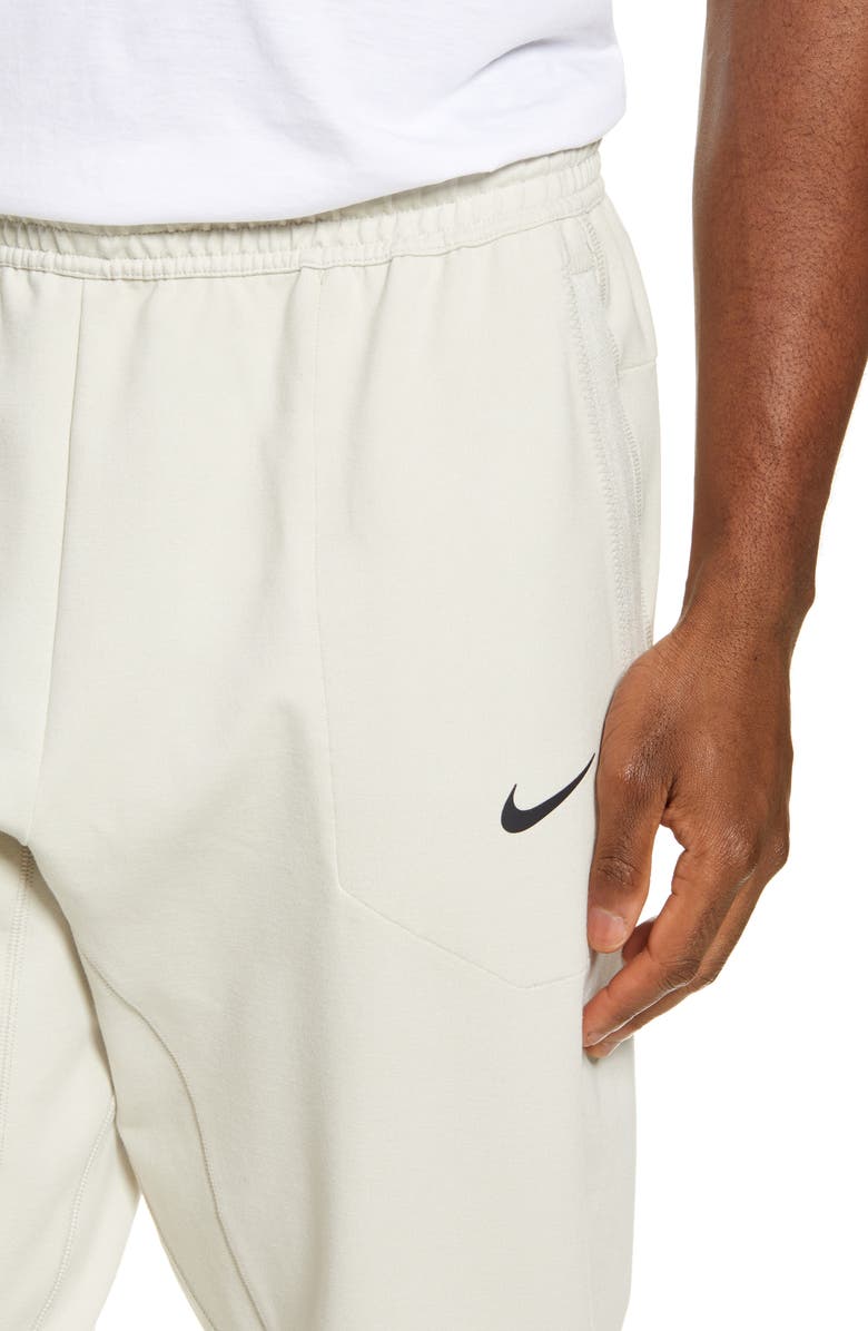 Nike Sportswear Tech Pack Pants, Alternate, color, 