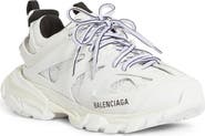 Balenciaga Track Sneaker