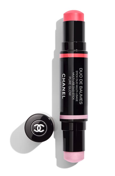 DUO DE BAUMES Multi-Use Duo Stick