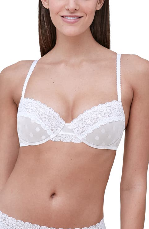 Dare Demi T-shirt Bra