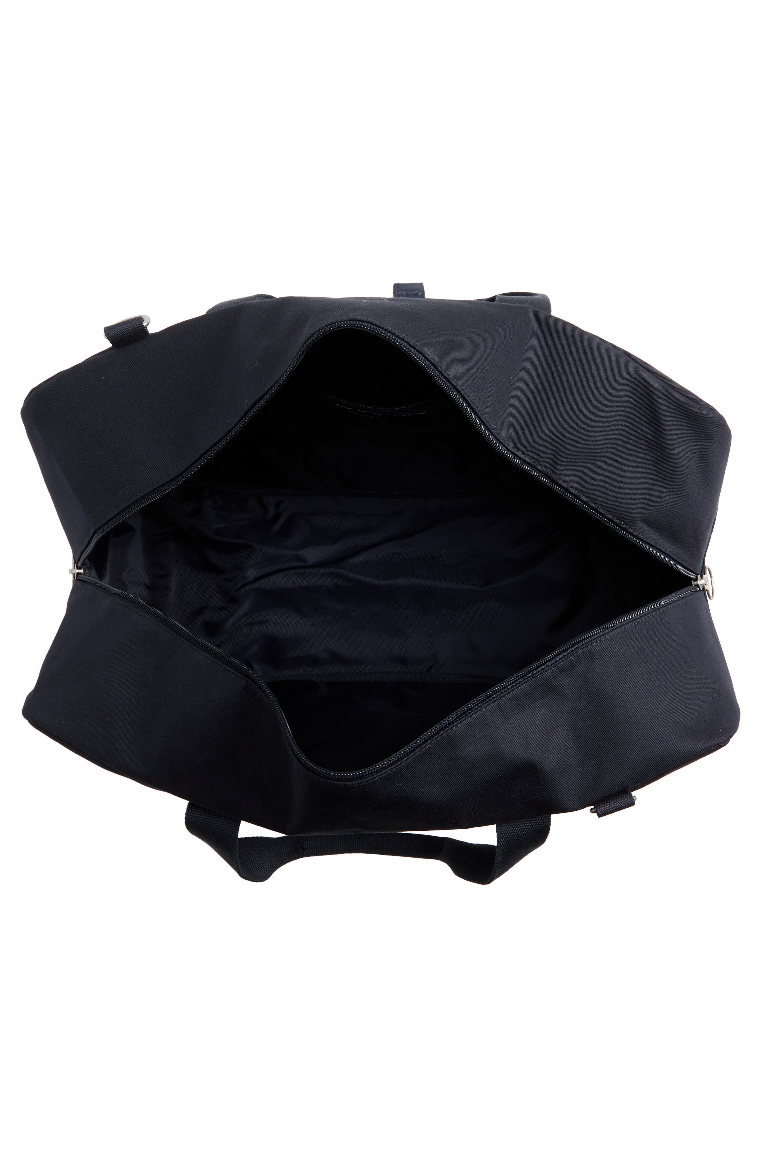 Barbour Cascade Holdall Duffle Bag, Alternate, color, 