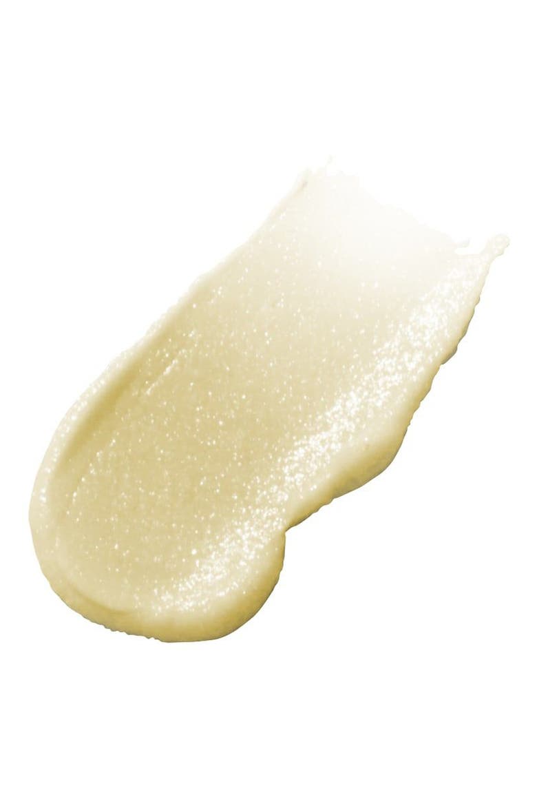 Banana Balm Lip Sheen, Alternate, color, NO COLOR