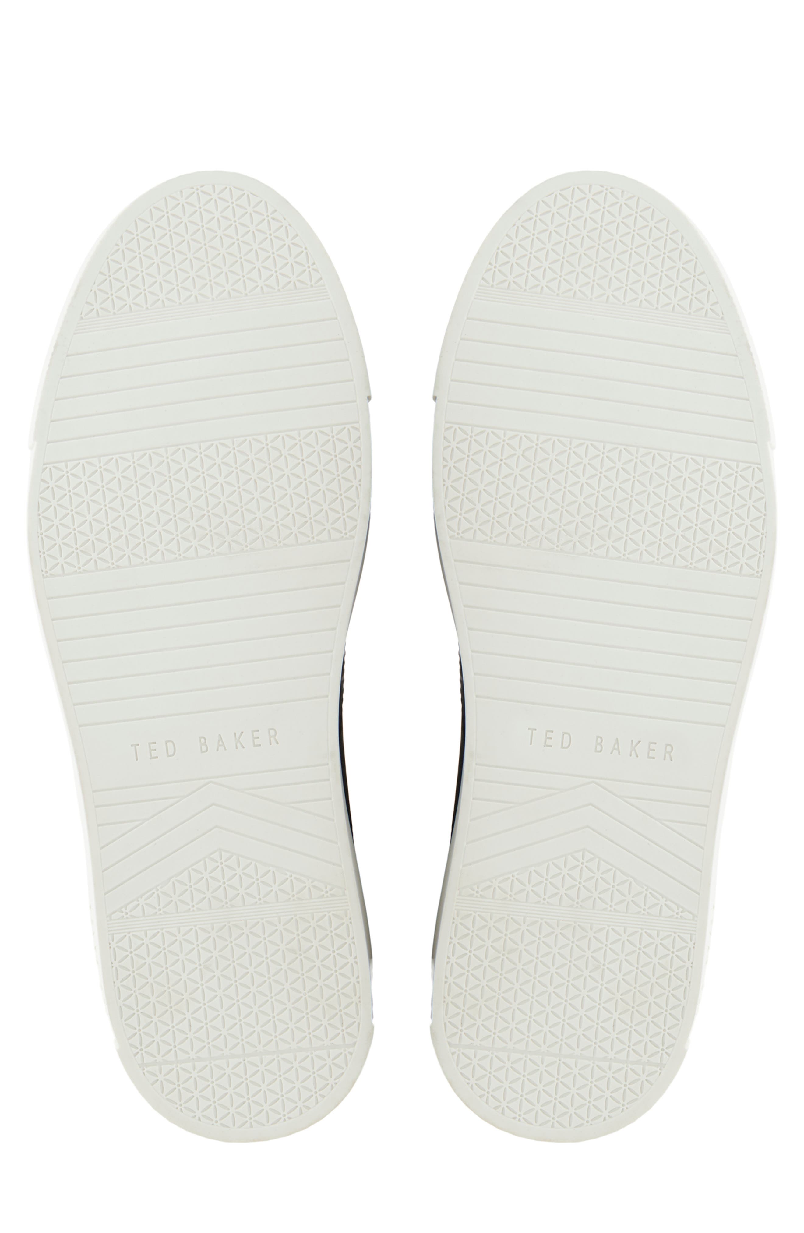Ted Baker London Dentton 2 Sneaker, Alternate, color, 