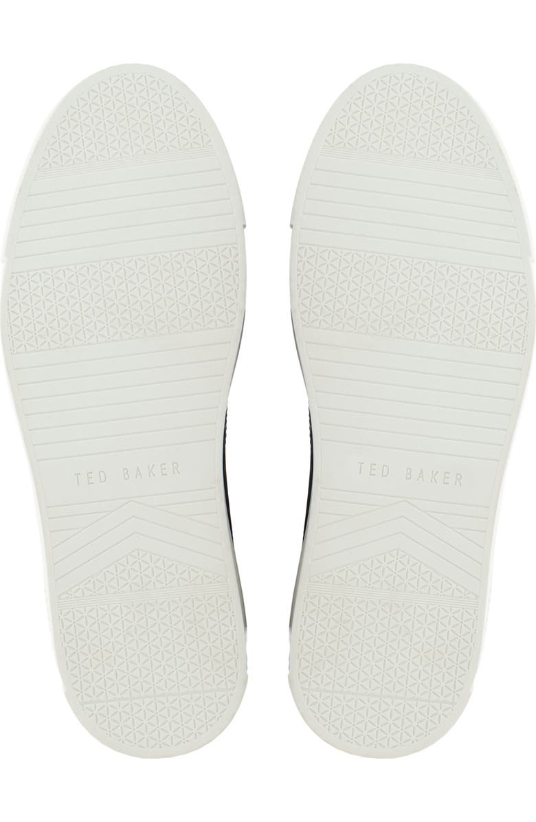 Ted Baker London Dentton 2 Sneaker, Alternate, color,