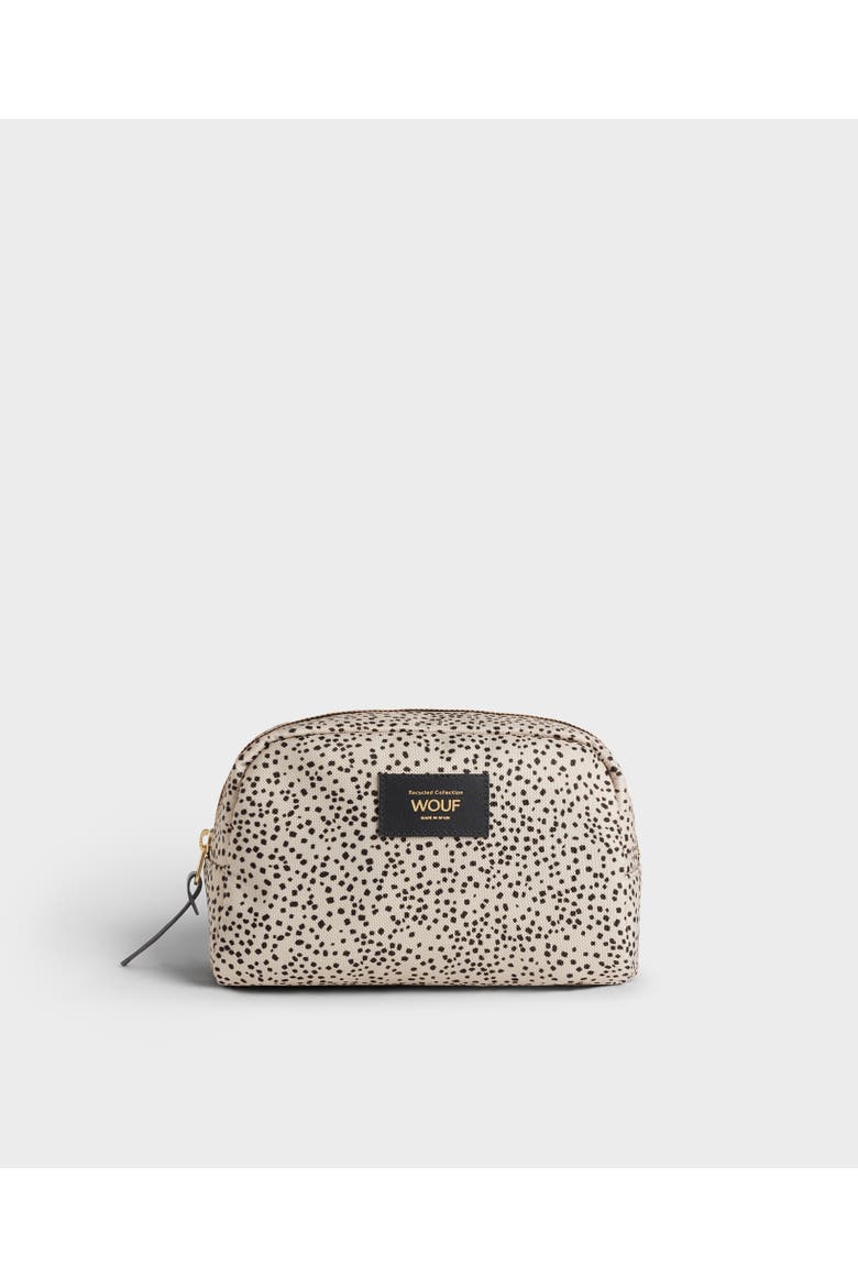 Vivianne Toiletry Bag, Alternate, color, Vivianne
