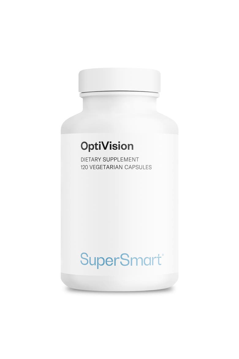 OptiVision, Main, color, None