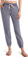 Rip Curl Classic Surf Pants