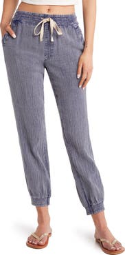 Rip Curl Classic Surf Pants