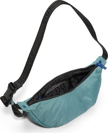 Hunter Essential Crossbody Bag | Nordstrom