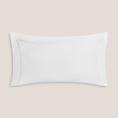 Togas Sensa Pillowcase In White