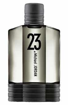 MICHAEL JORDAN 23 Cologne