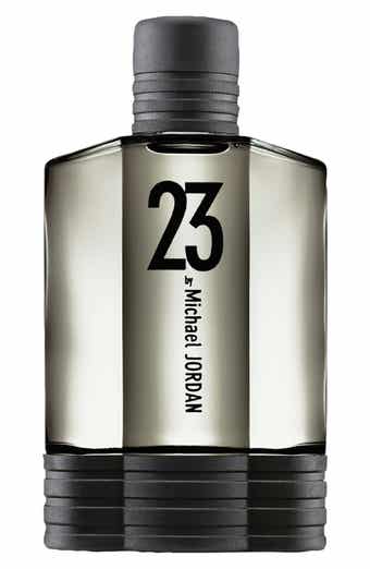MICHAEL JORDAN 23 Cologne