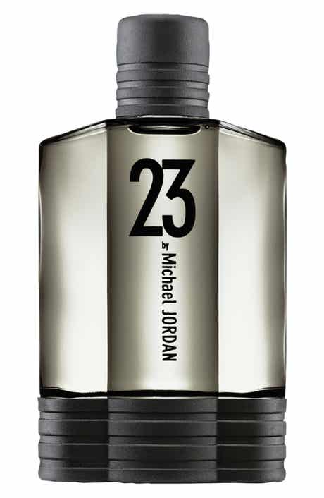 MICHAEL JORDAN 23 Cologne