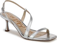 Sam Edelman Prance Slingback Sandal