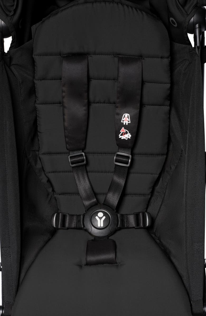 BABYZEN<sup>™</sup> YOYO² 6+ Stroller, Alternate, color, 