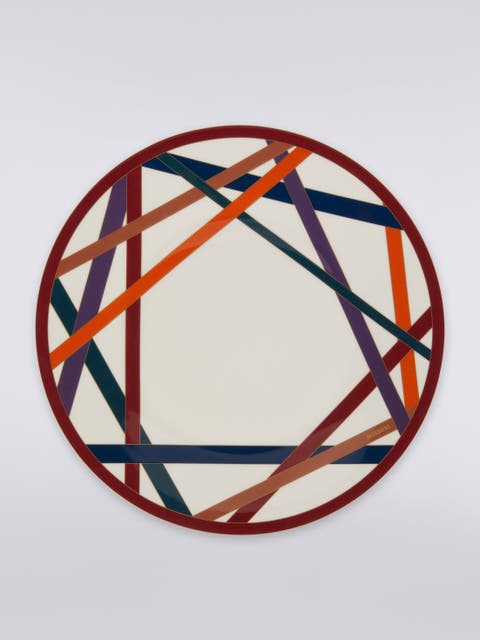 Nastri Place Mat