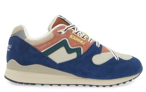 Karhu sneaker.