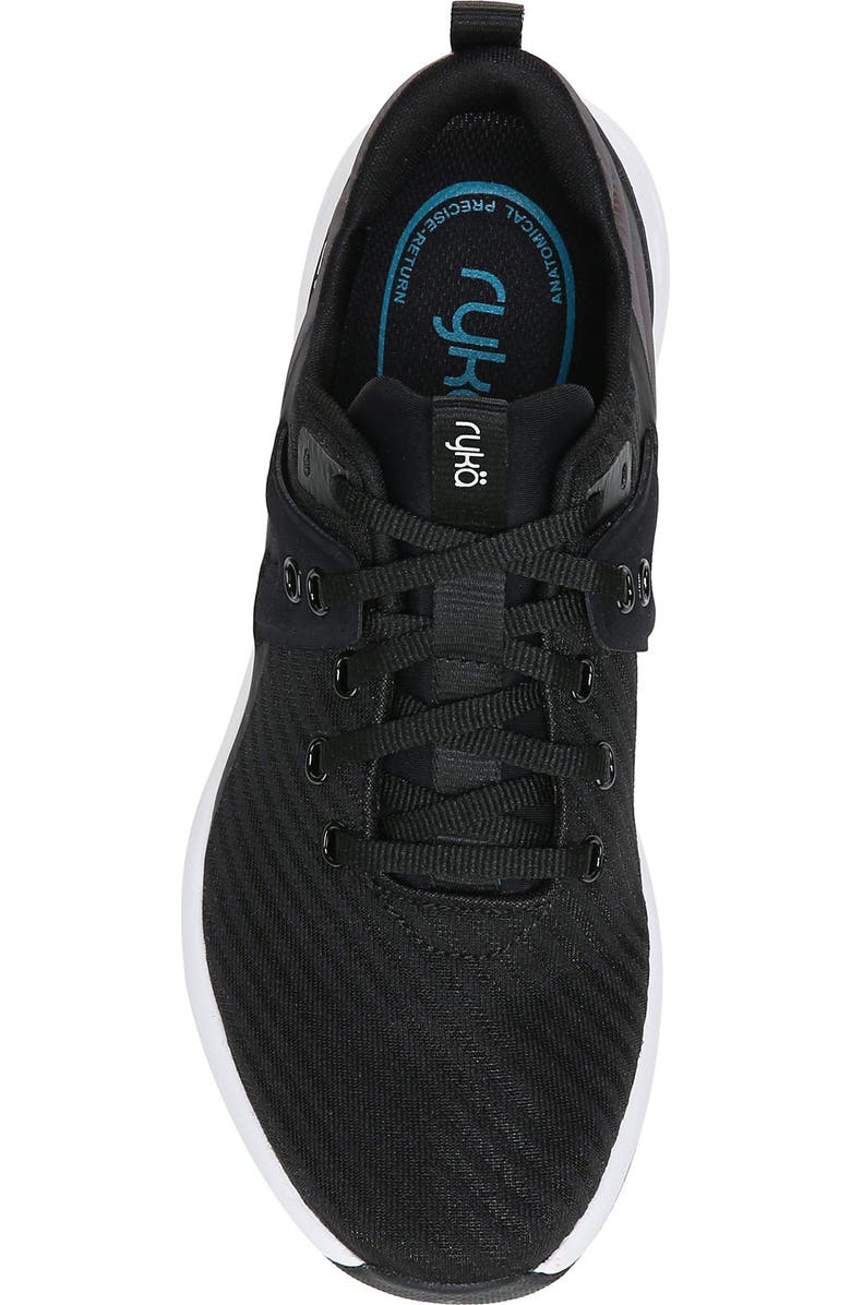 Rykä Pinnacle XT Sneaker, Alternate, color,