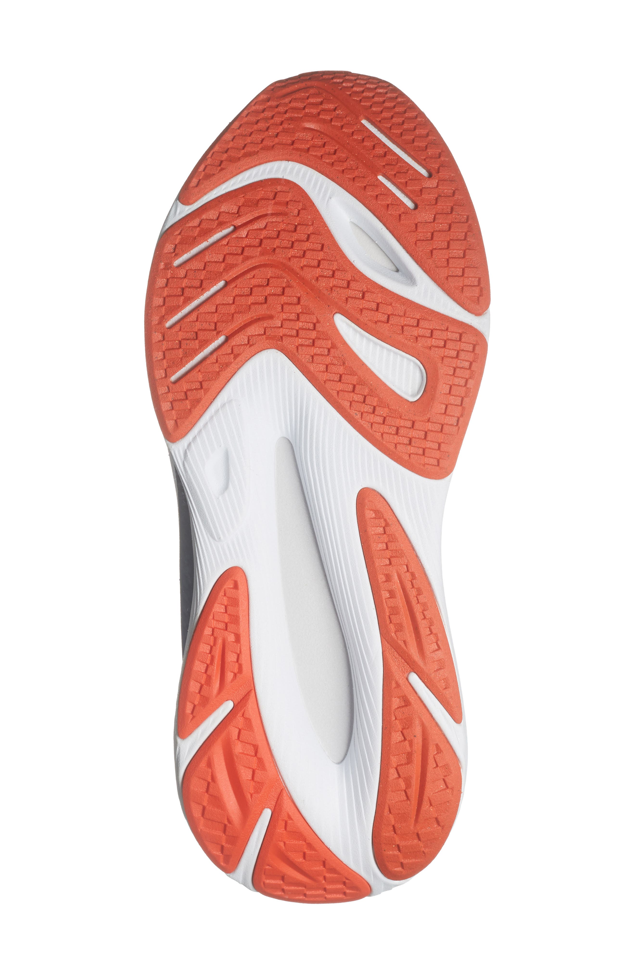 New Balance WKE Sneaker, Alternate, color, Nb Navy/ White