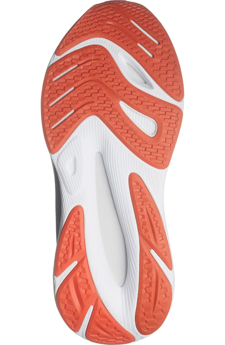 New Balance WKE Sneaker, Alternate, color, Nb Navy/ White