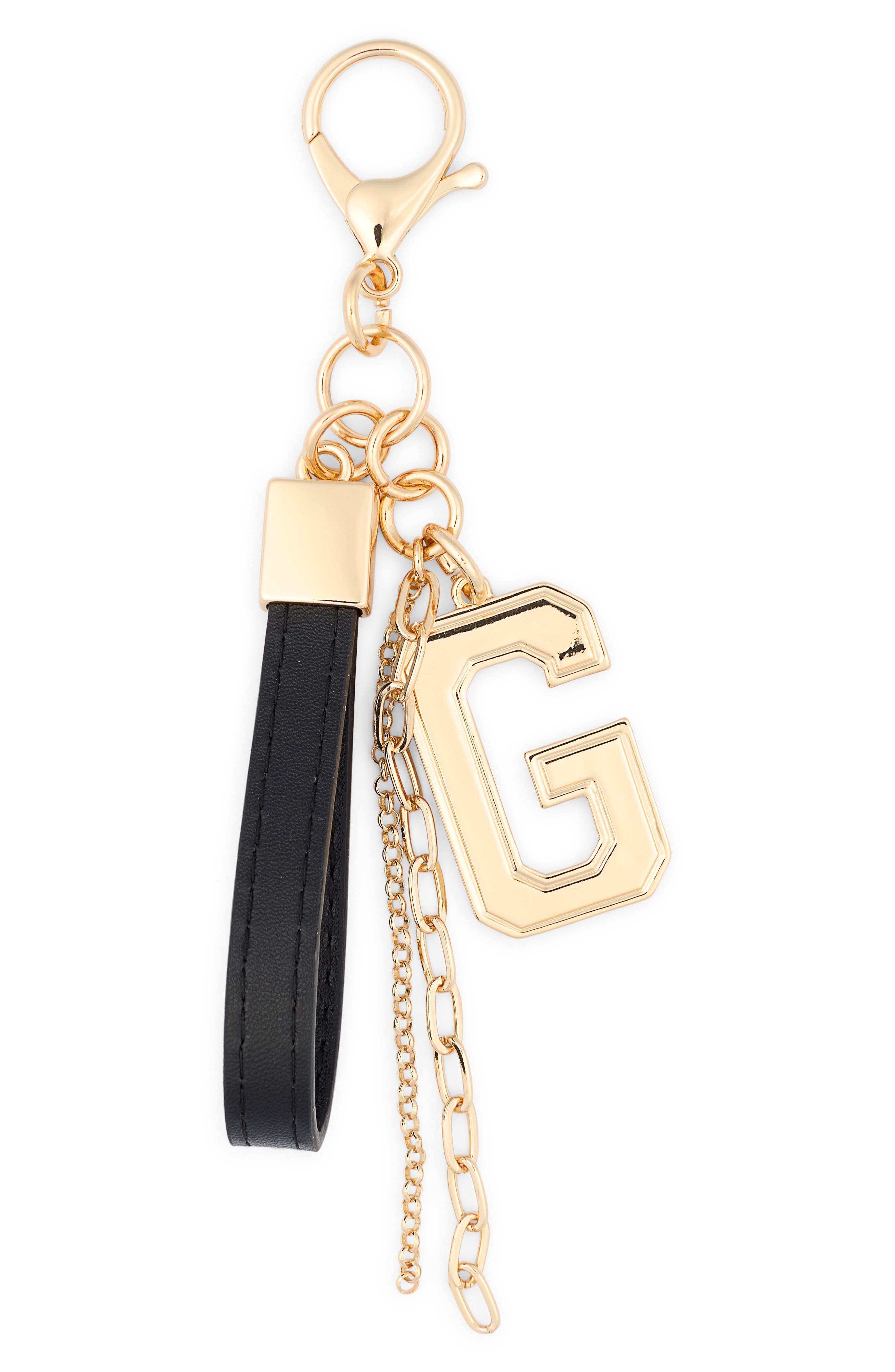 G- BLACK- GOLD