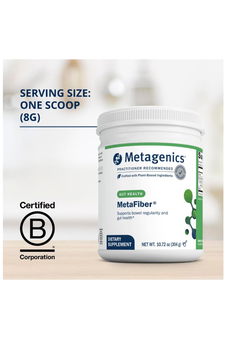 UltraFlora Balance Daily Probiotic Immune Support Digestive Health Supplement - 120 Count, Alternate, color, None
