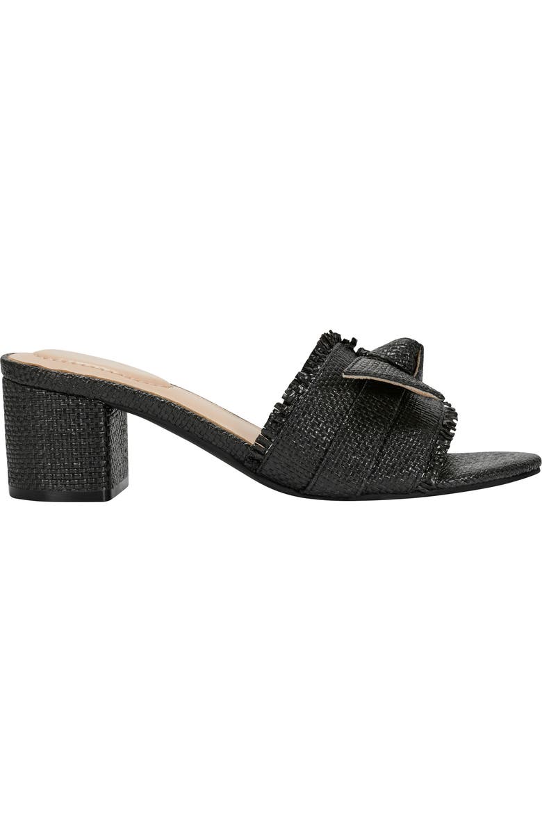 Bandolino Arden Mule, Alternate, color,