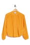 selected Mangue