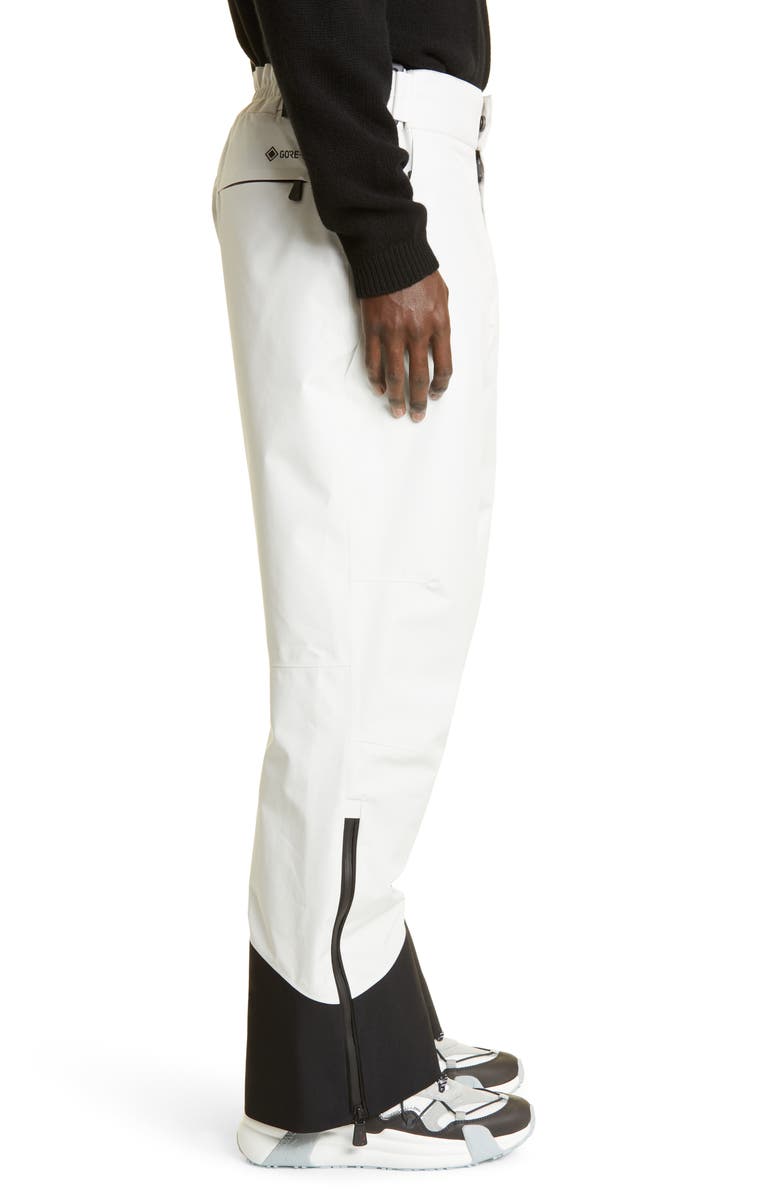 Moncler Grenoble PrimaLoft<sup>®</sup> Ski Pants, Alternate, color,