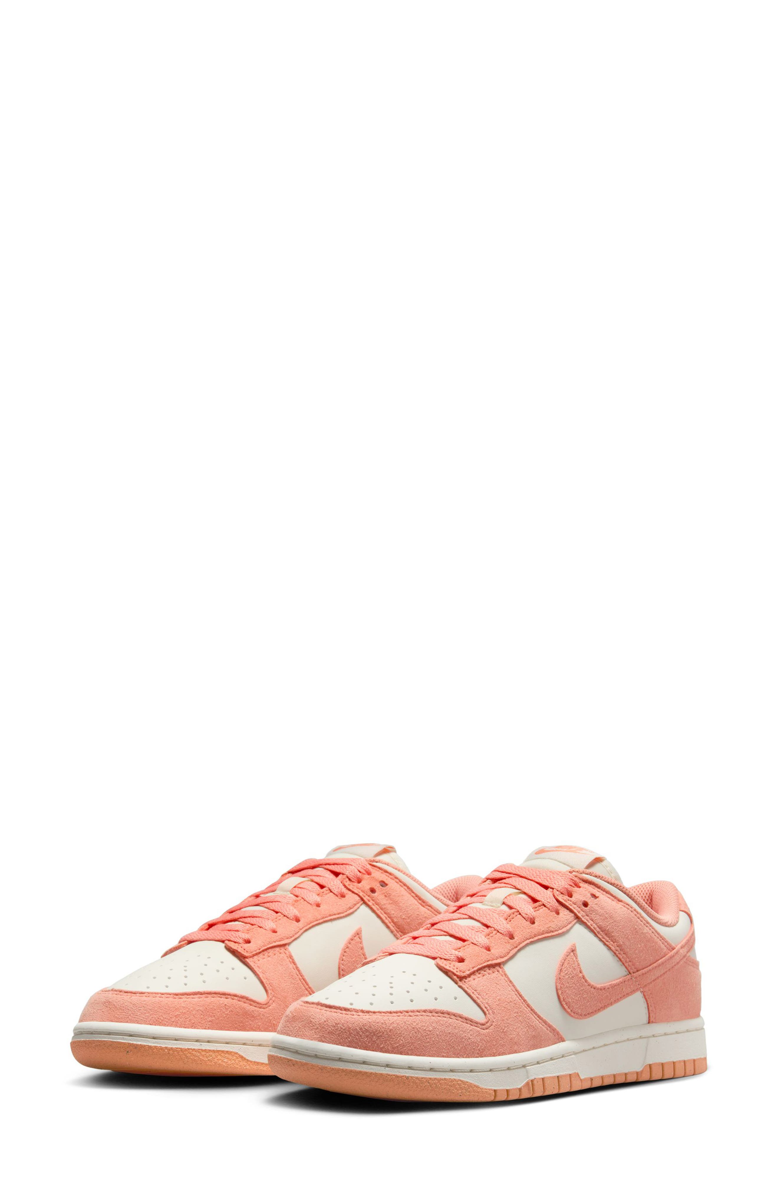  Soft Pearl/ Apricot/ White