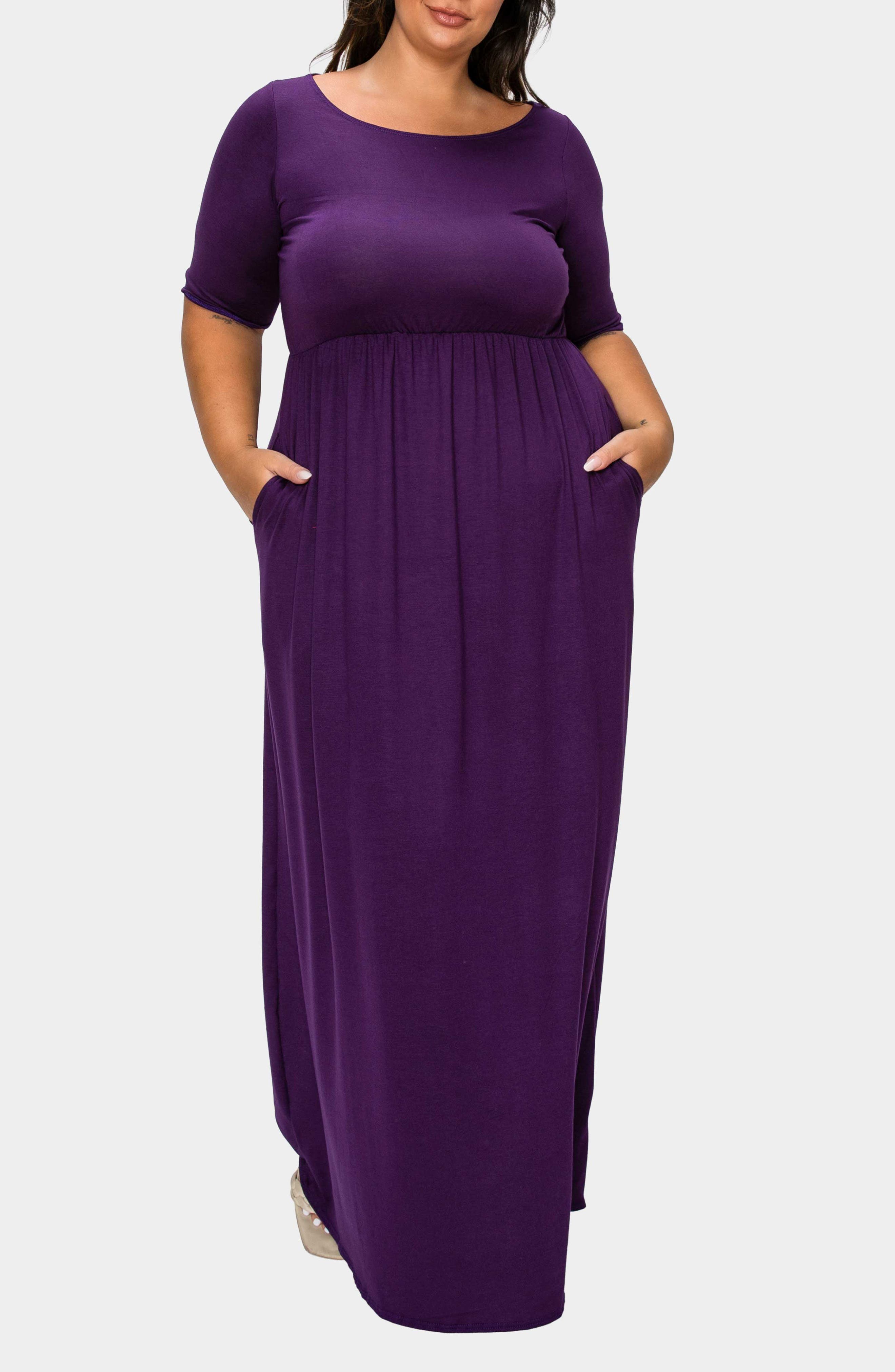 EGGPLANT