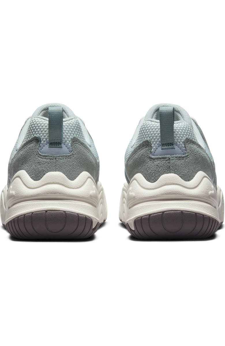 Nike Tech Hera Sneaker, Alternate, color,