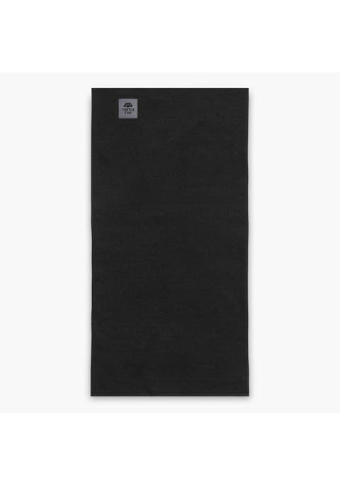 Comfort Shell Tube Neck Gaiter