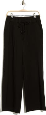 Democracy Ab Technology Leisure High Waist Pants