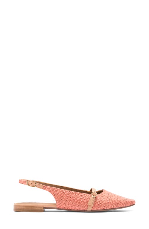Nordstrom Rack Lauri Slingback Flat