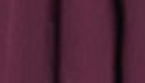 LOVESTITCH LOVESTITCH GAUZE MAXI DRESS