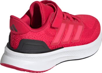 Kids' Ultrarun 5 Running Shoe